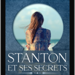 Stanton et ses secrets