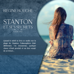 Stanton et ses secrets extraits