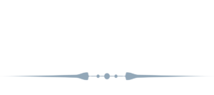 titre stanton et ses secrets
