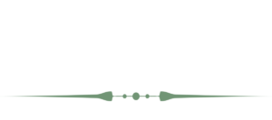 l'engrenage